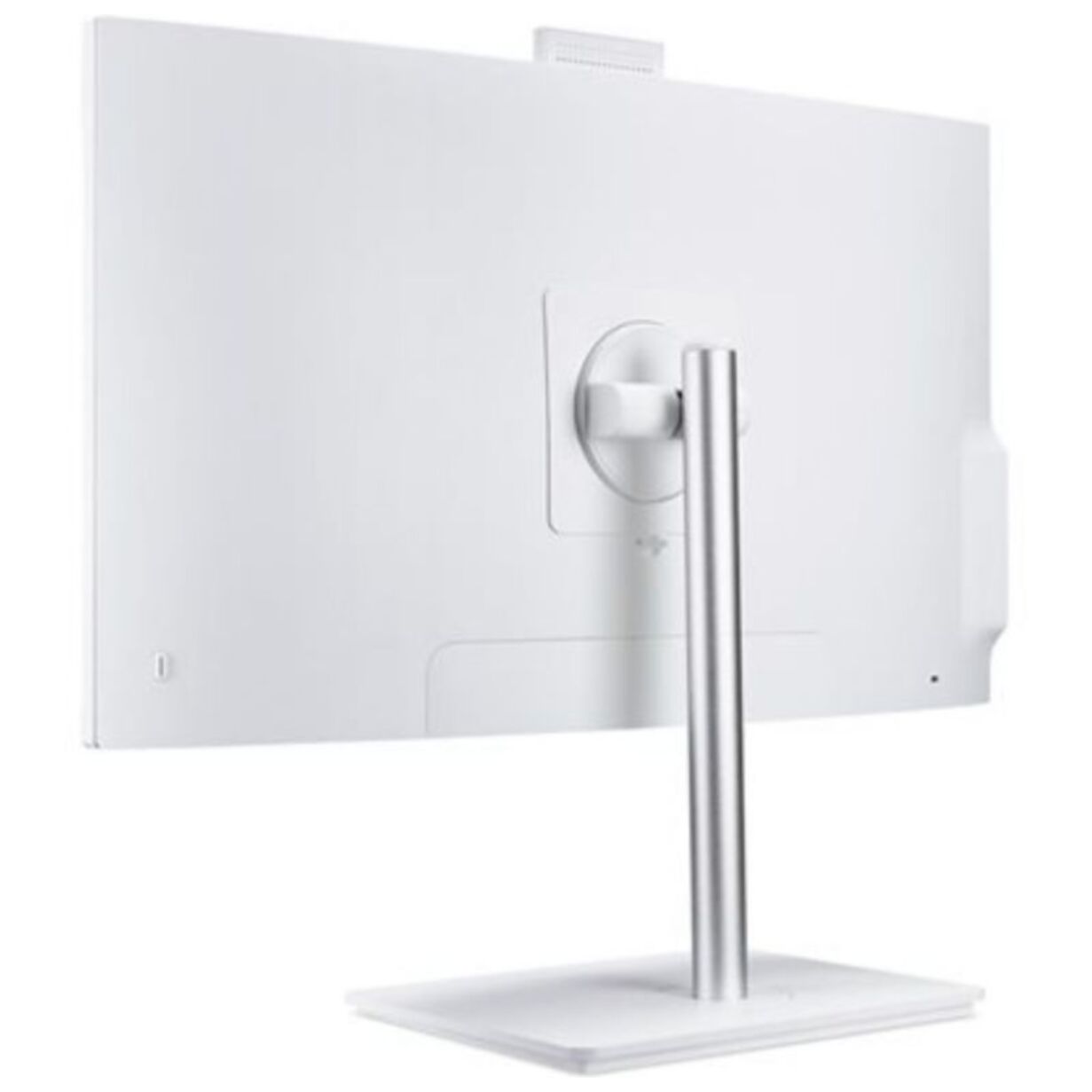 Ordinateur tout-en-un ACER Aspire C 27 C27A-GRPL