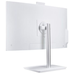 Ordinateur tout-en-un ACER Aspire C 27 C27A-GRPL