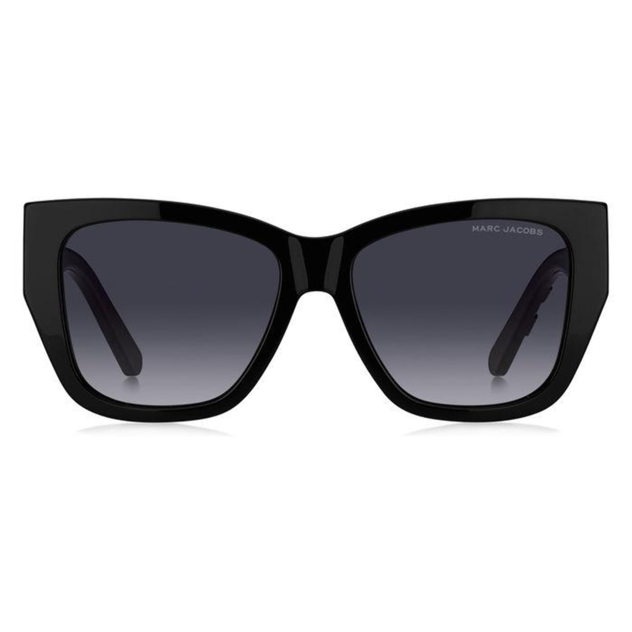 Gafas de Sol Marc Jacobs MARC 695/S 08A de Tr90 Mujer 55 mm