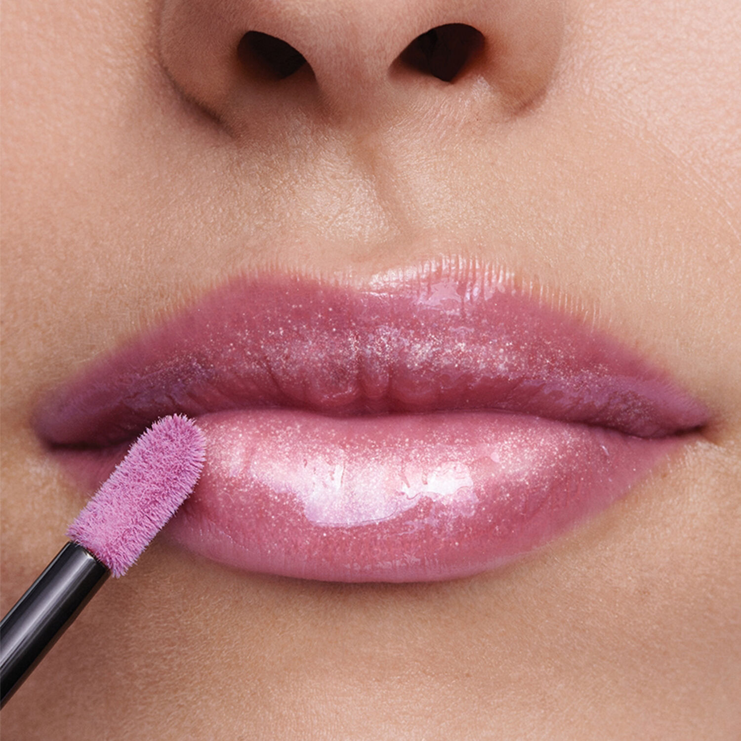 Gloss Fabuleux - Gloss Hydratant Ultra Brillant