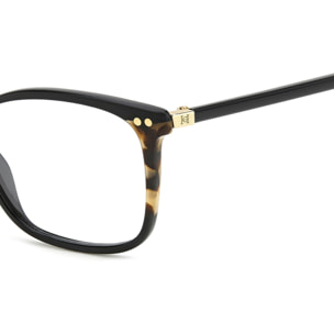 Gafas de Sol Carolina Herrera HER 0221/G/S 3H2 de Acetato Mujer 50 mm