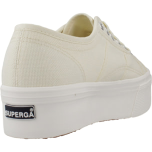 SNEAKERS SUPERGA S9111LW