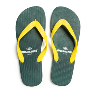 Chanclas , Classic Pro Combi M