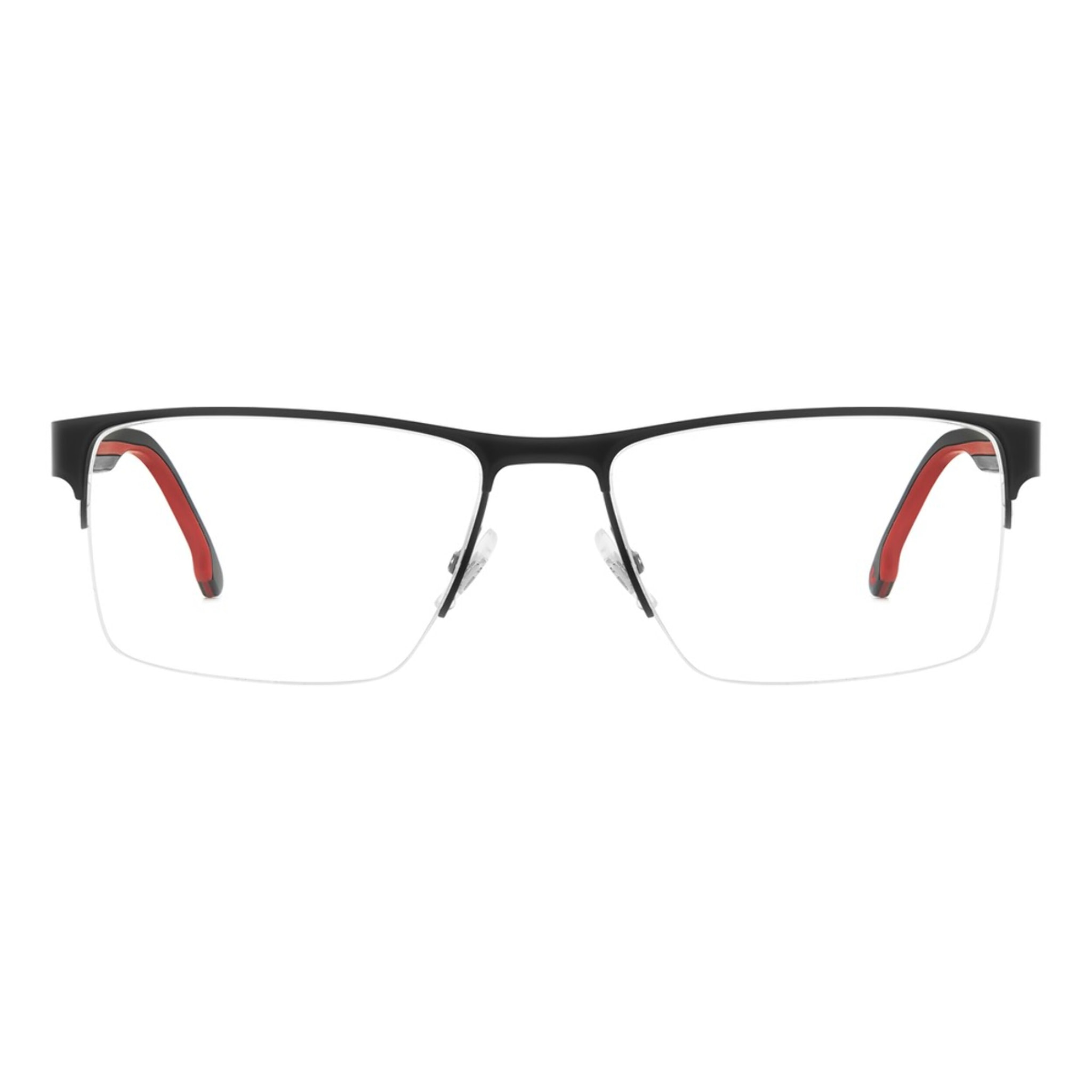 GAFAS DE VISTA CARRERA 8893 BLX
