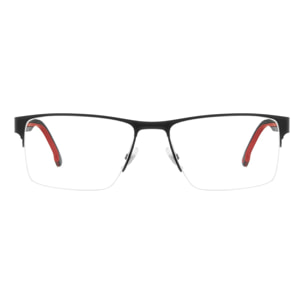 GAFAS DE VISTA CARRERA 8893 BLX