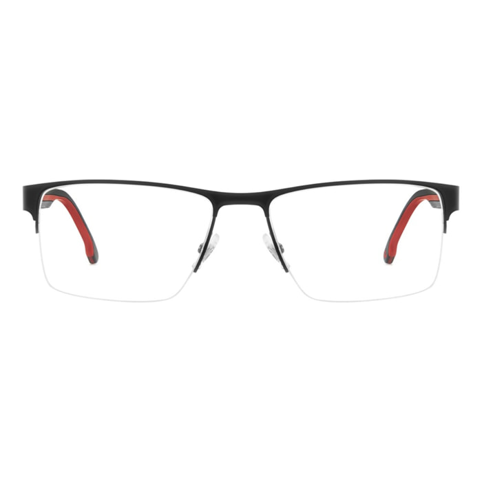 GAFAS DE VISTA CARRERA 8893 BLX