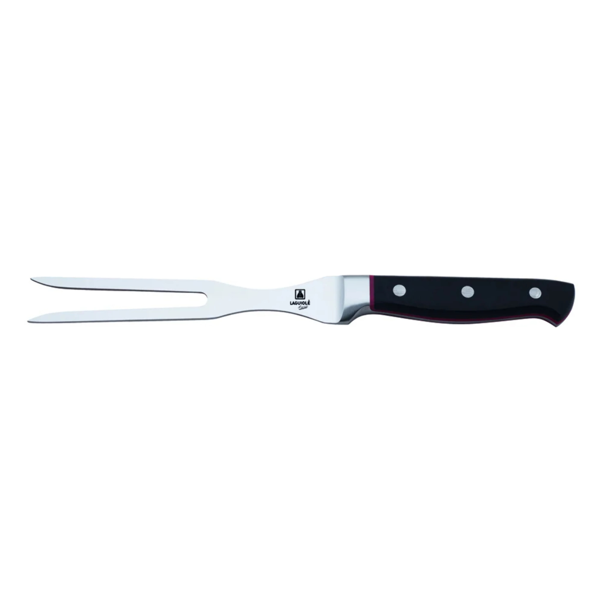 Fourchette à viande 30,5 cm
