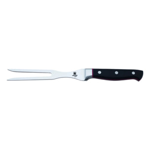 Fourchette à viande 30,5 cm