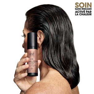 ghd rehab - soin nourrissant pour cheveux secs