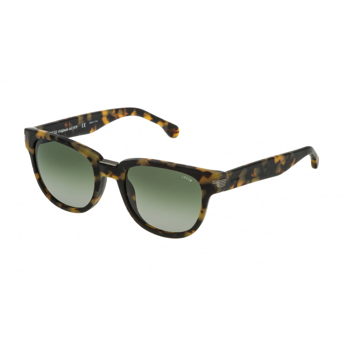 Gafas de sol Lozza Unisex SL4134M52960M