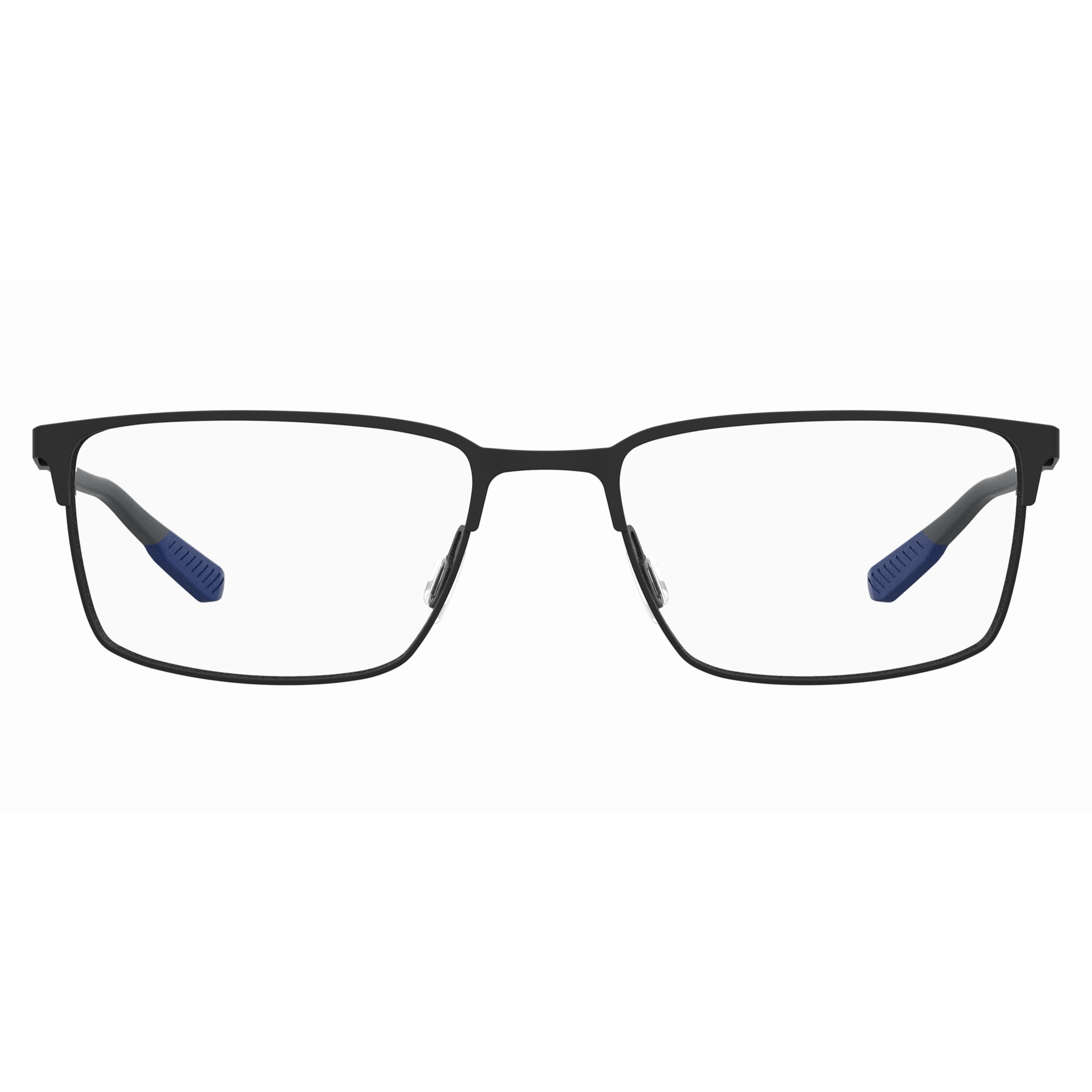 Montura de gafas Under Armour Hombre UA-5058XL-G-003G020