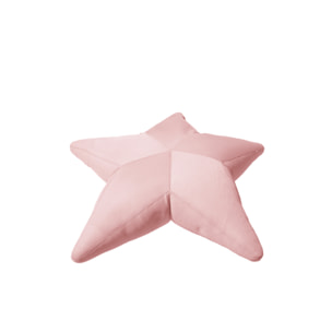 Supernova Rose clair
