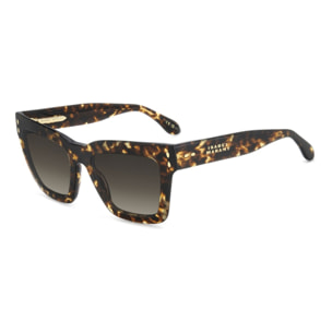 Gafas de Sol Isabel Marant IM 0210/S 086 de Acetato Mujer 53 mm