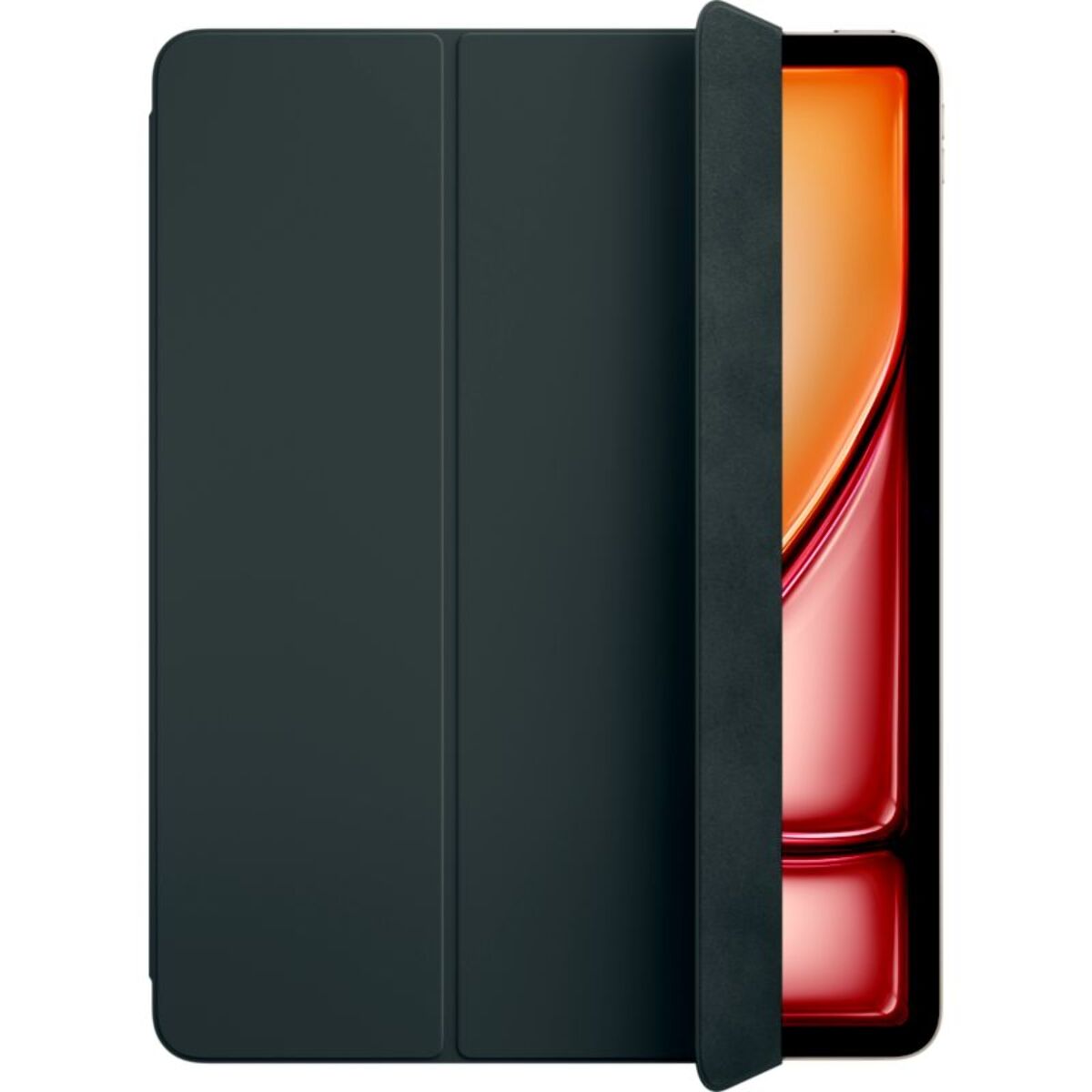 Etui APPLE Smart Folio iPad Air 13' 2025 Anthracite
