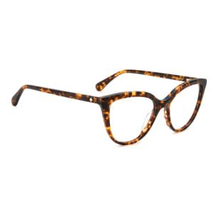 Montura de gafas Kate Spade Mujer HANA-086F217