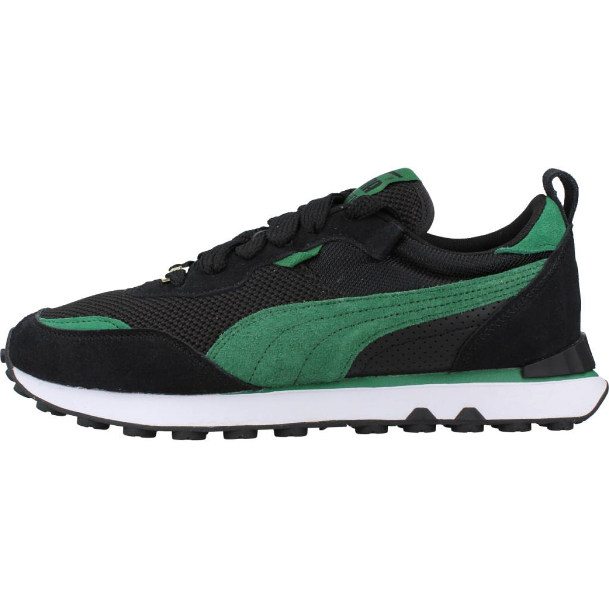 SNEAKERS PUMA  RIDER FV ARCHIVE REM