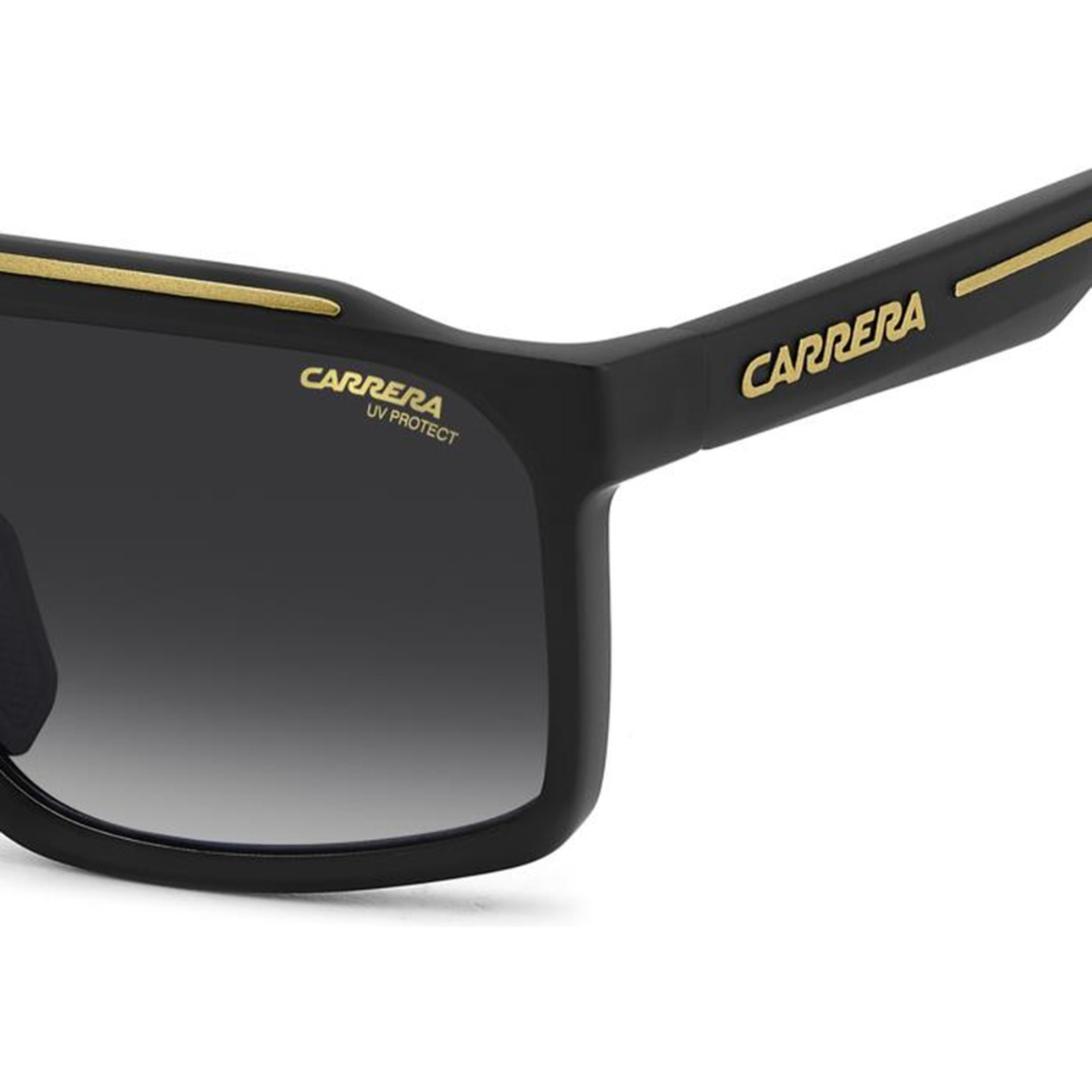 Gafas de Sol Carrera C SPORT 04/S I46 de Nylon Hombre 59 mm