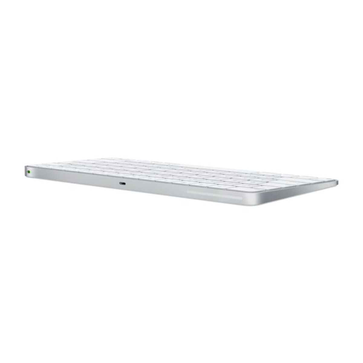 Clavier sans fil APPLE Magic Keyboard