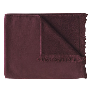 Maxi drap de bain Luna