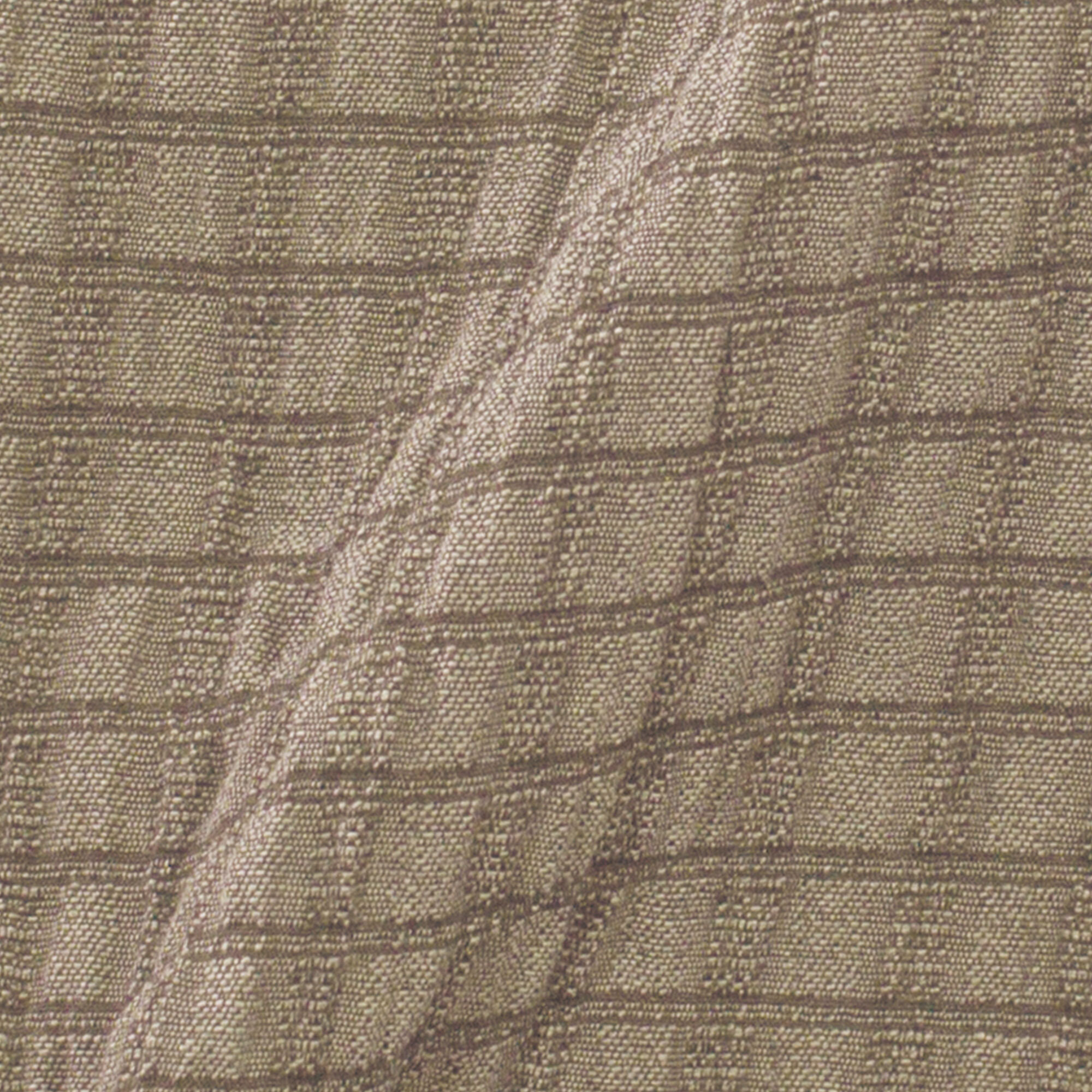 Cubre SOFÁ modelo COSIMA