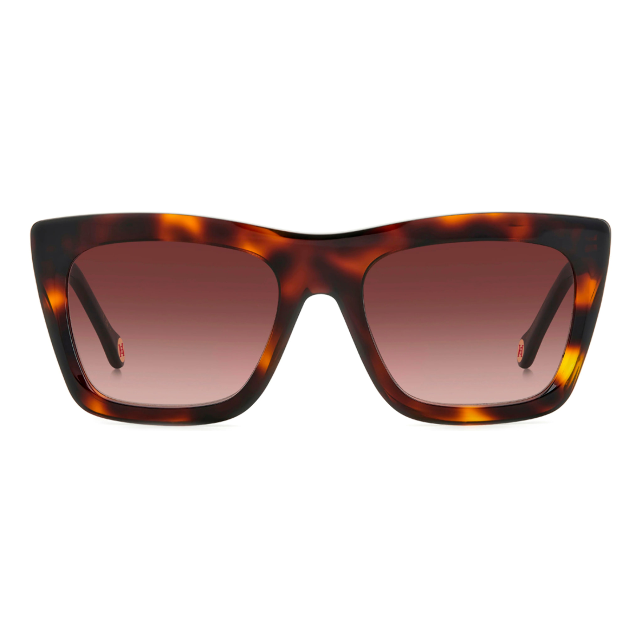 Gafas de sol Carolina Herrera Mujer HER-0226-S-0T4
