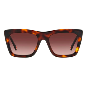 Gafas de sol Carolina Herrera Mujer HER-0226-S-0T4