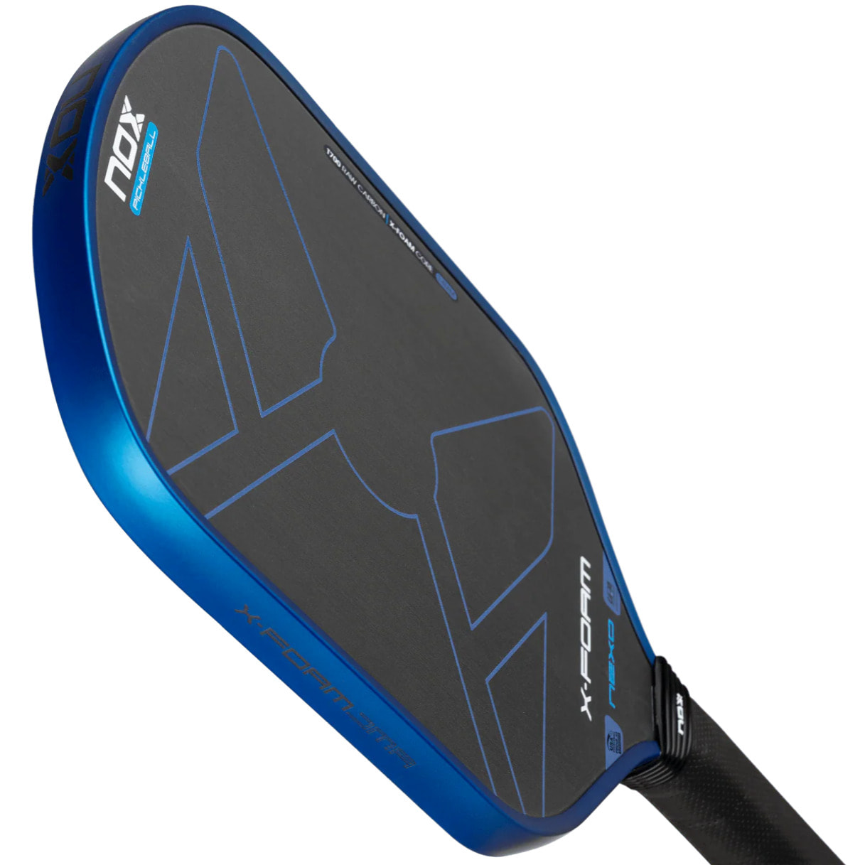 Pala Pickleball X-FOAM NEXO 14mm