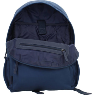 MOCHILA CLARKS BROOKLY WALK