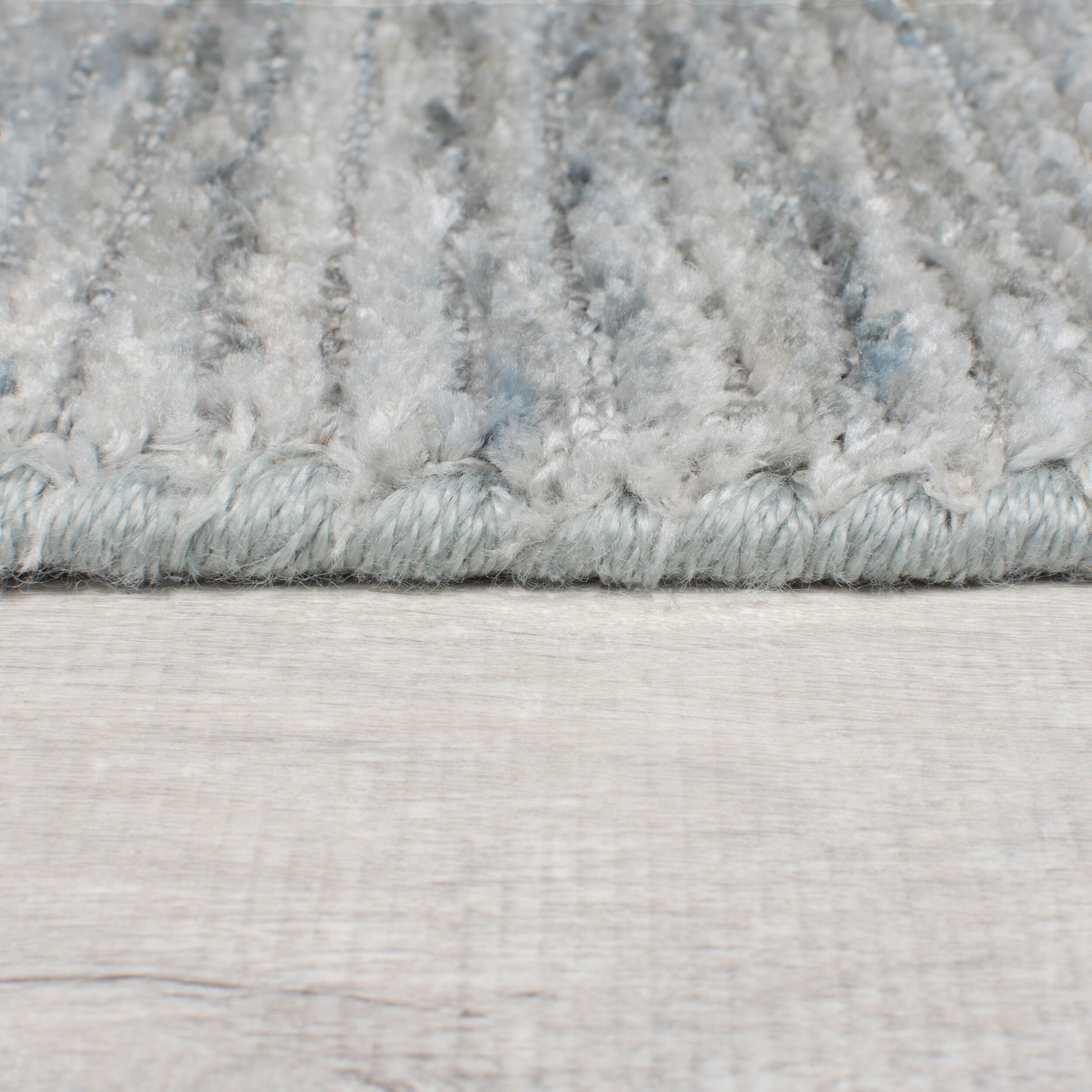 Tapis RYLAN