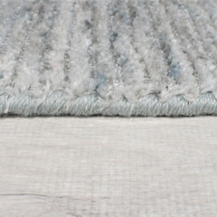 Tapis RYLAN