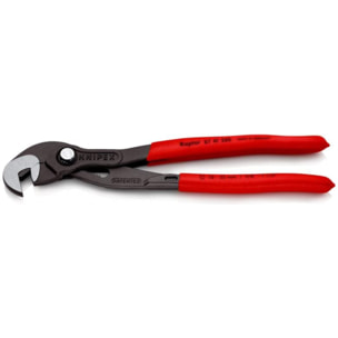 Clé ajustable KNIPEX 250 mm - 87 41 250