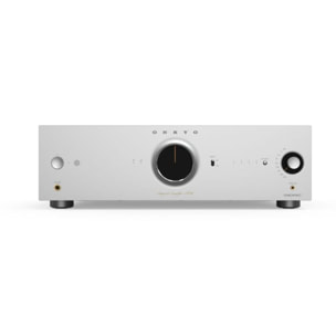 Amplificateur HiFi ONKYO A50SMMP