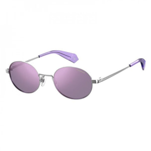 Gafas de sol Polaroid Unisex PLD6066S-B6EA2