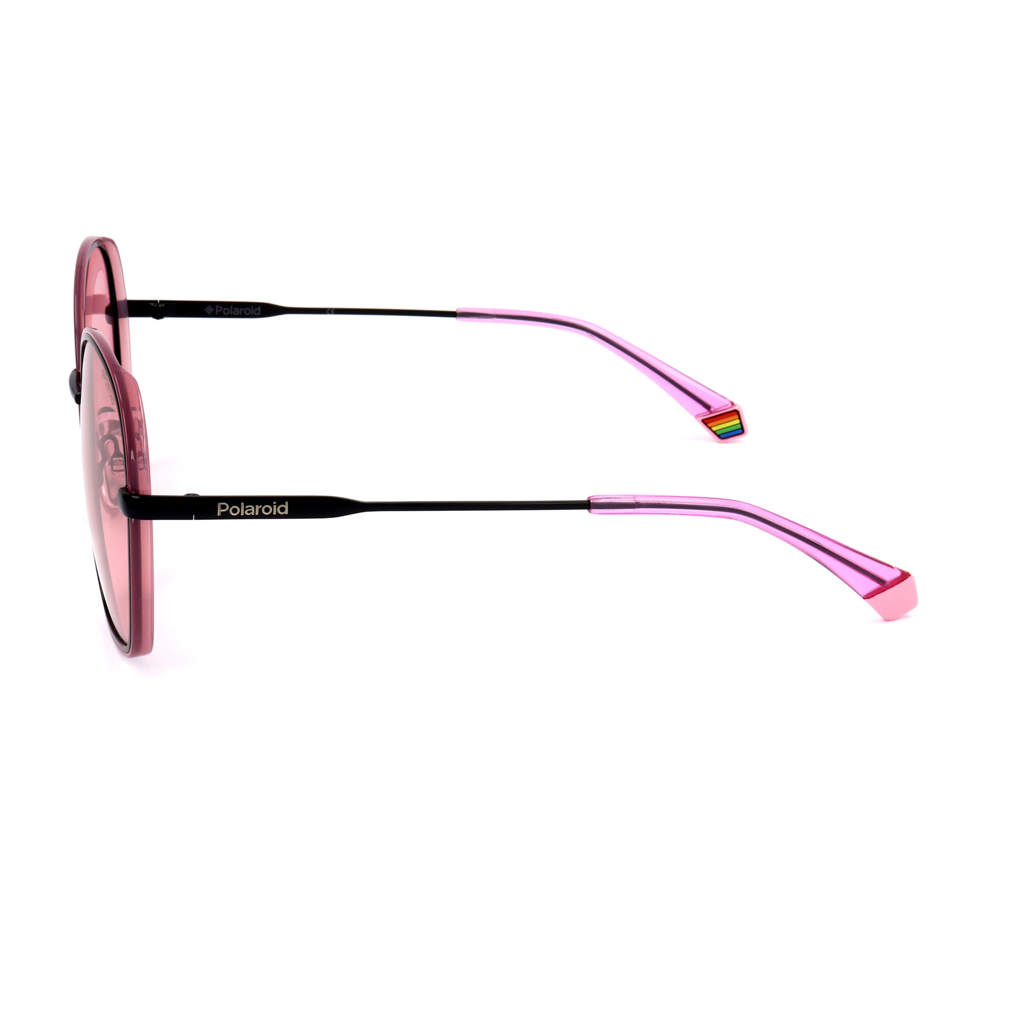 Gafas de sol Polaroid Mujer PLD6113-S-35J