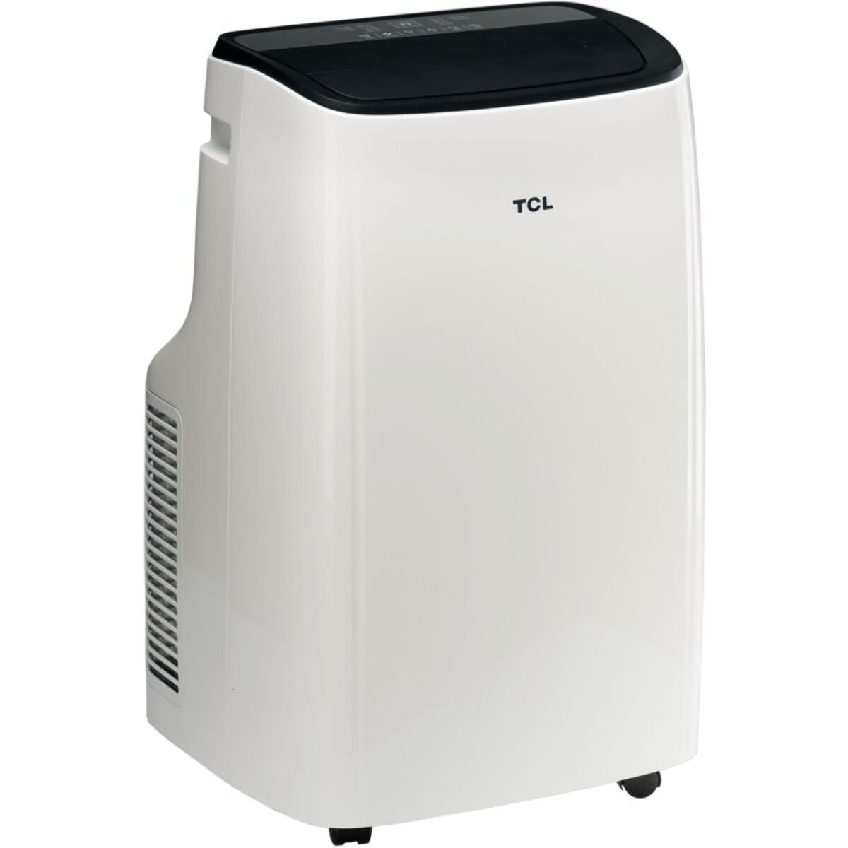 Climatiseur TCL P07F5CSW0F 7000 BTU