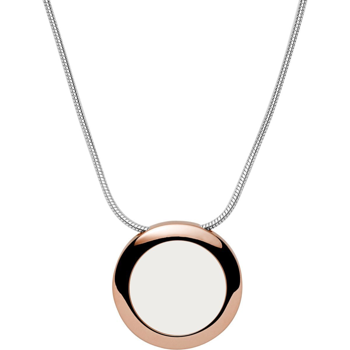 Collar Skagen Mujer SKJ1335998