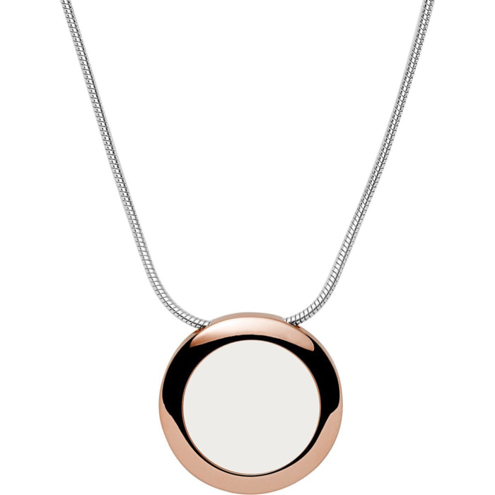 Collar Skagen Mujer SKJ1335998