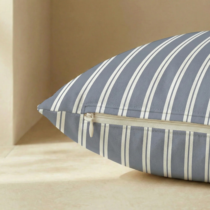 Housse antitaches pour lit pour animal Chispa