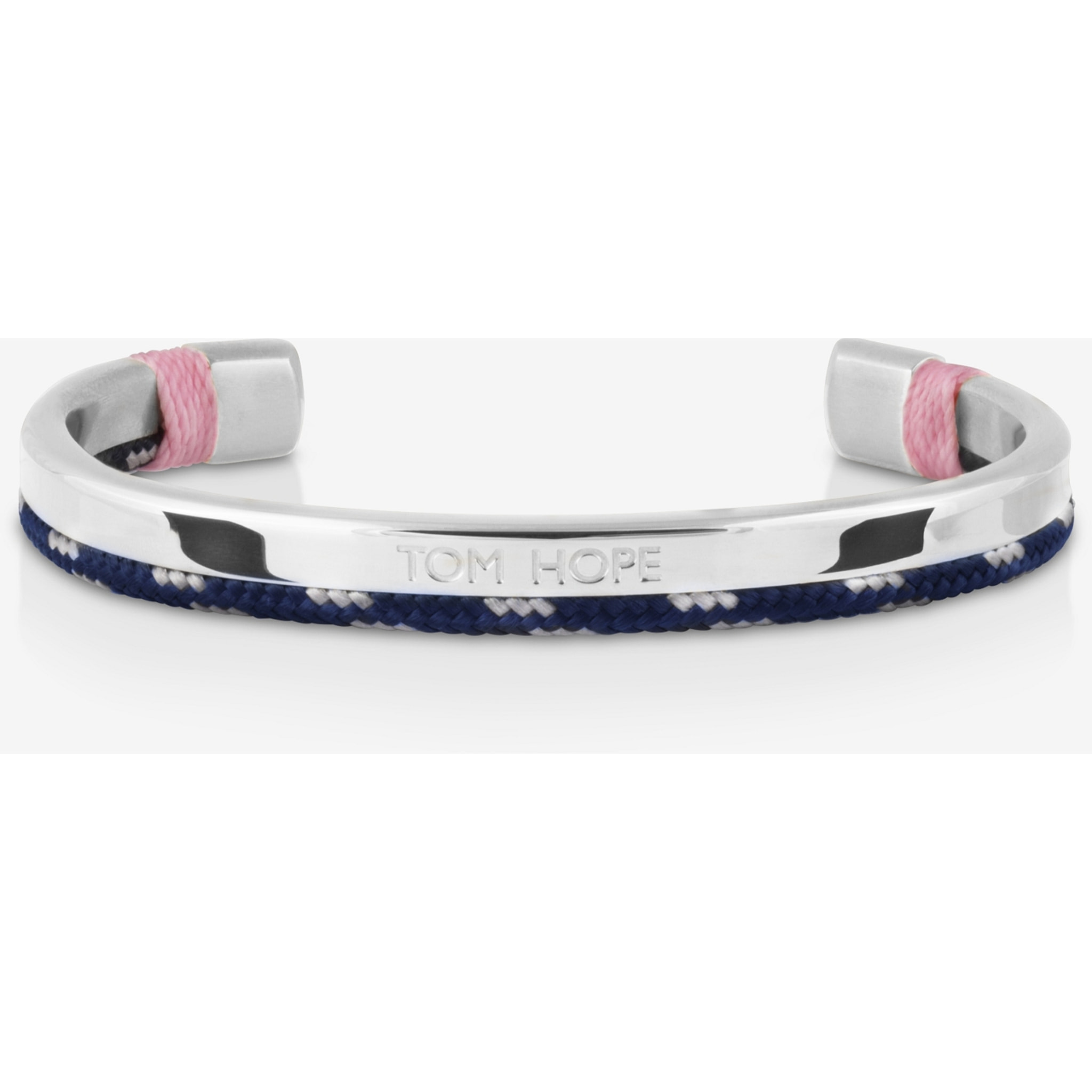 Pulsera Tom Hope Unisex TM0433