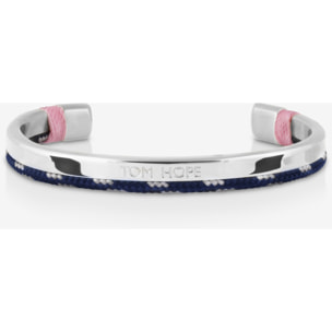 Pulsera Tom Hope Unisex TM0433