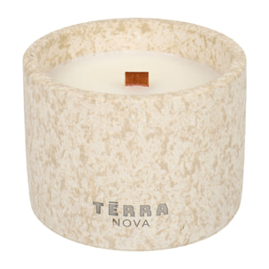 Bougie Terra Nova D11cm