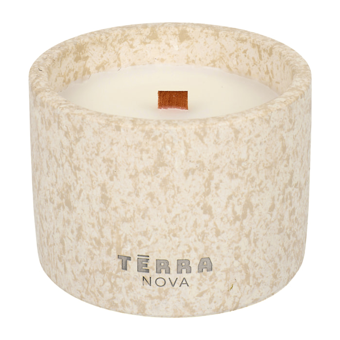 Bougie Terra Nova D11cm