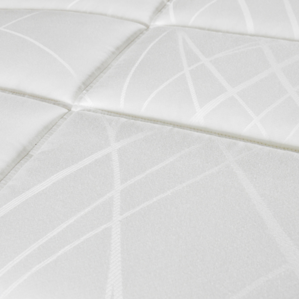 Matelas Mousse Empereur | Accueil Memoire de forme