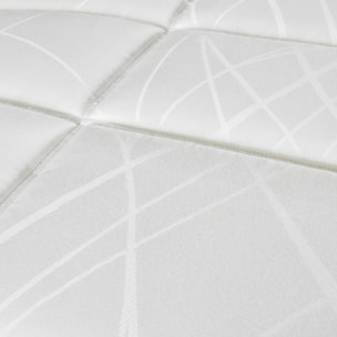 Matelas Mousse Empereur | Accueil Memoire de forme