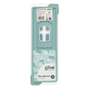 Bac à Glaçons  x 12