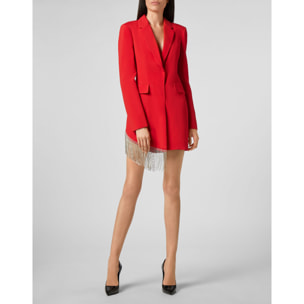 PHILIPP PLEIN Blazer