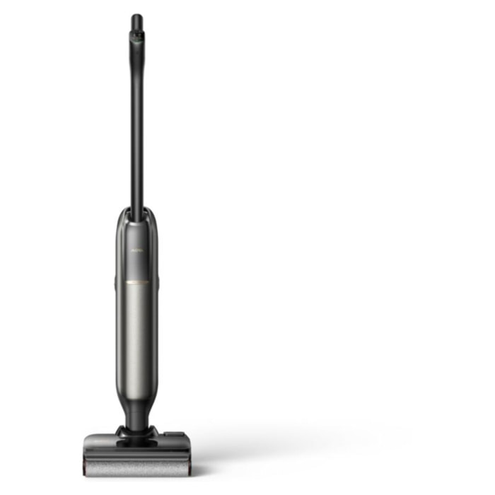 Aspirateur laveur MOVA M50