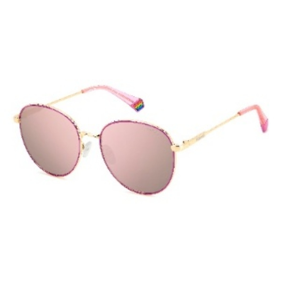 Gafas de sol Polaroid Mujer PLD-6215-S-X-EYR