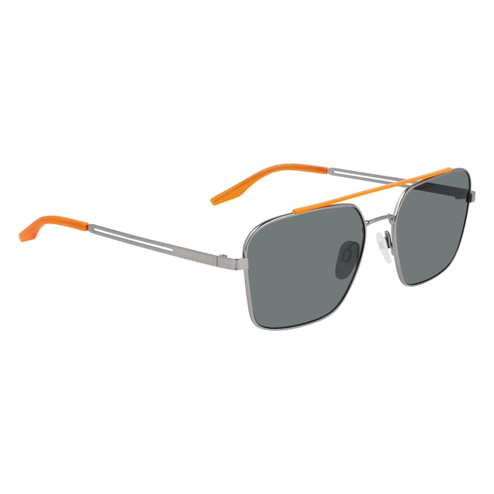 Gafas de sol Converse Hombre CV101S-ACTIVATE-071