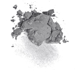 Fard a paupieres postquam silver 3 gr.